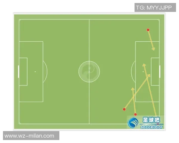 实时新闻深圳羽毛球队防守体系解析与战术运用探讨