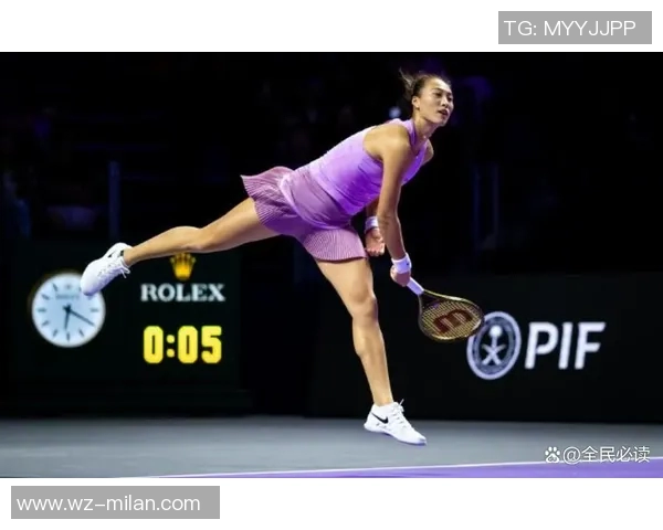 实时新闻深圳网球队逆袭之路揭秘总决赛特别报道展现拼搏精神与团队力量