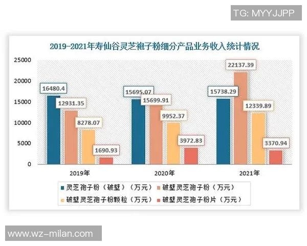 实时新闻深圳街舞队节奏表现数据分析探讨与技巧提升策略研究