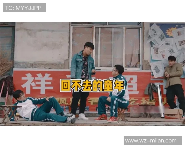 实时新闻深度对话赵伟在篮球场上的奋斗与梦想之旅