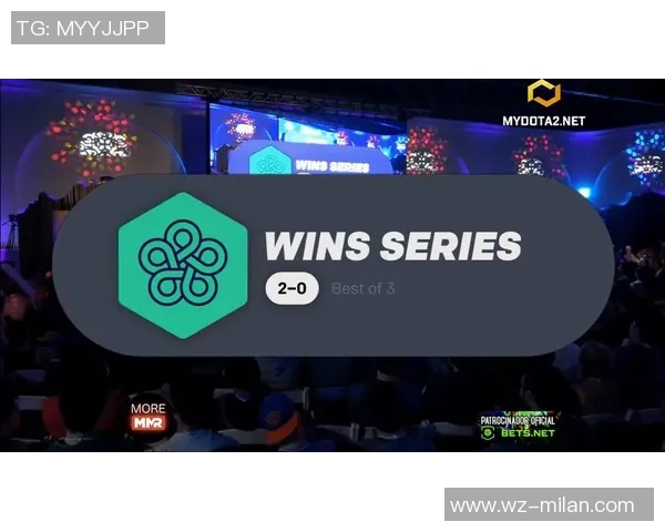 实时新闻热议DOTA2BLG战队如何通过技术变革重塑竞技格局