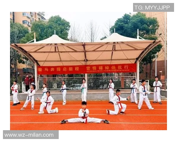 2026年3月份新闻城市赛特别报道EDG战队的荣耀与拼搏之路全景回顾