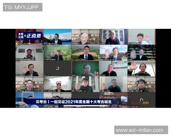 2026年3月份新闻李芳畅谈王者荣耀职业生涯背后的故事与挑战