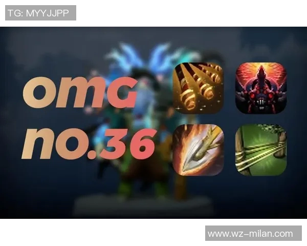 2026年3月份新闻科学DOTA2战术训练方法探究提升团队协作与个人技能的有效策略