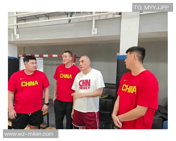 运动新闻保加利亚U18青年队对阵塞尔维亚U18球队精彩对决回顾与分析